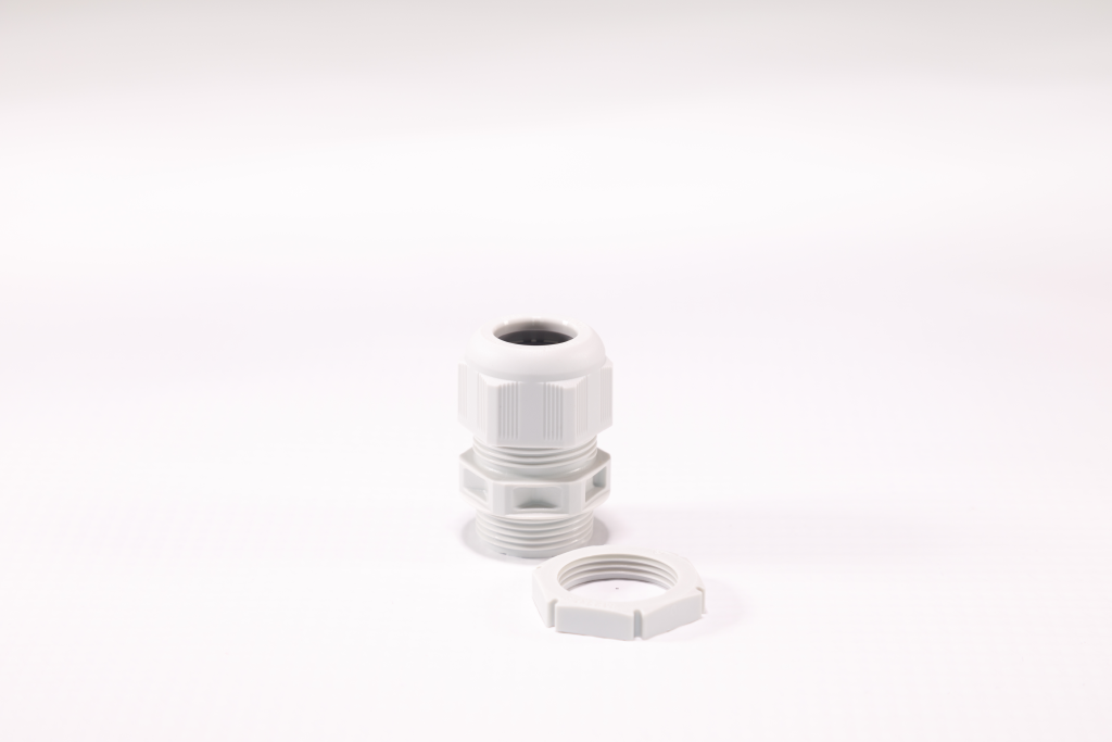 Grey Pneumatic 3788D 3/4" Drive Pinion Lock Nut Impact Socket – Extra Thin Wall, Deep Length For Trucks