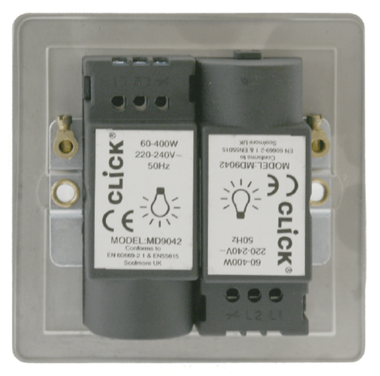 4f2d07a7-0e56-4821-95b7-68ecb93fa6c6_768_1024_1_VIEWPORT_DESKTOP-ProductImage