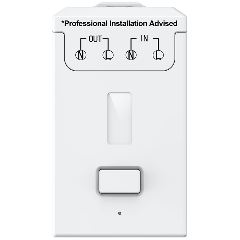 6f6dc9b4-7006-4598-9b59-35185ec9c854_768_1024_1_VIEWPORT_DESKTOP-ProductImage