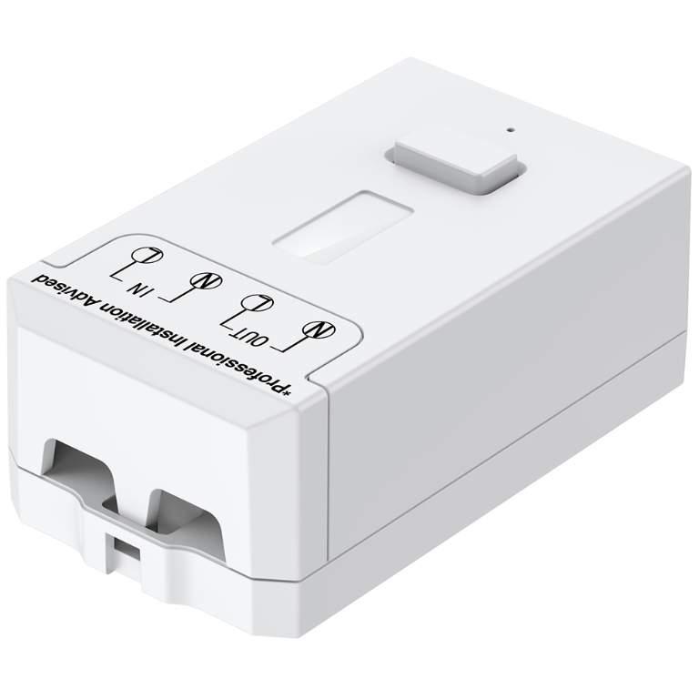 9725d193-f49c-4c32-81bb-714d5400928d_768_1024_1_VIEWPORT_DESKTOP-ProductImage