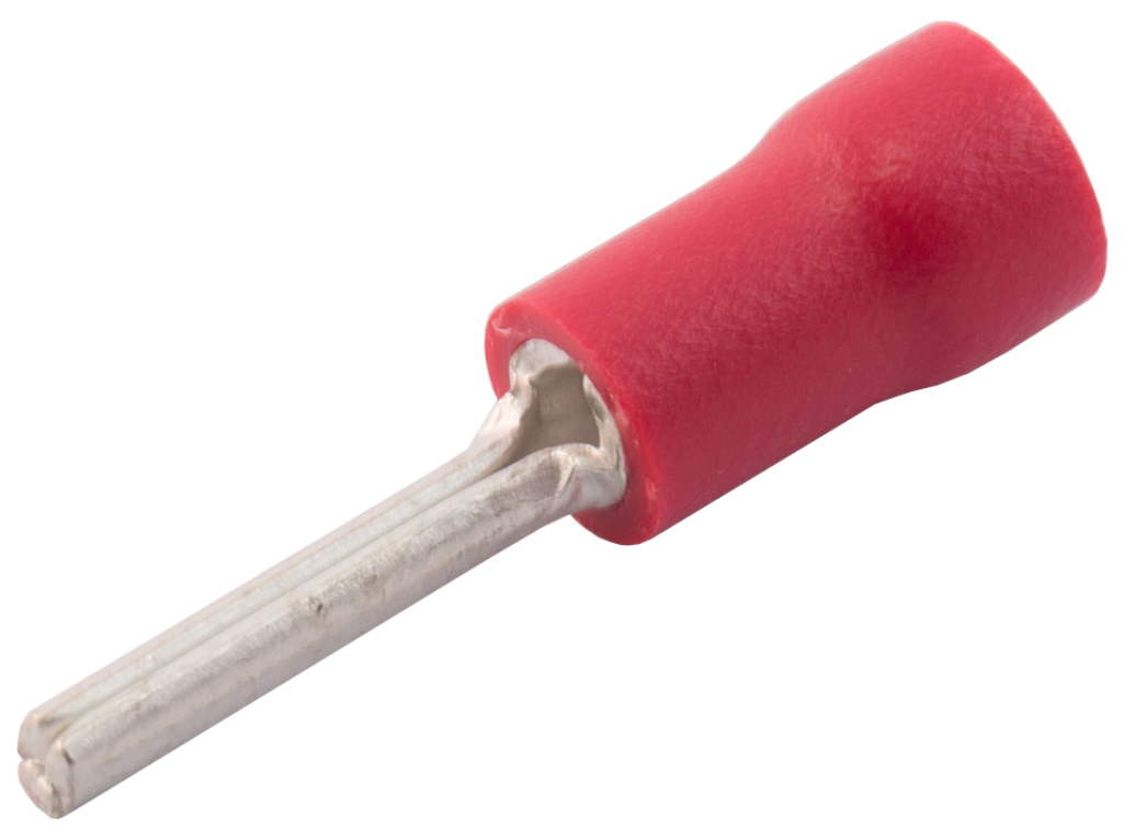 Pin crimps discount