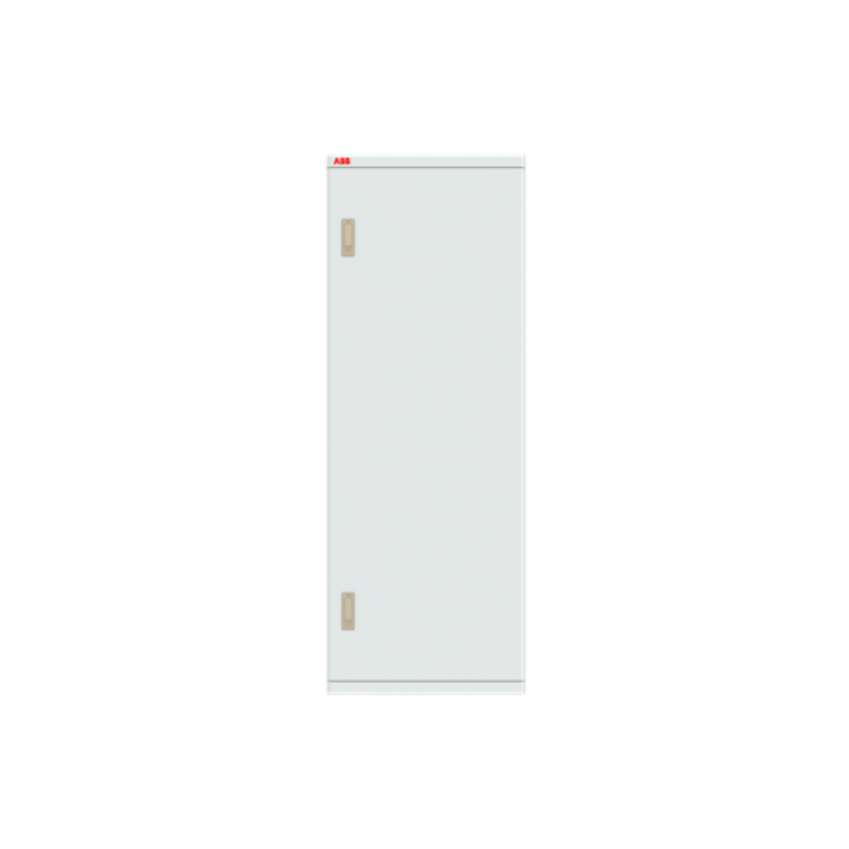 c79974e4-86ba-40c2-b31c-9253e549e98a_768_1024_1_VIEWPORT_DESKTOP-ProductImage