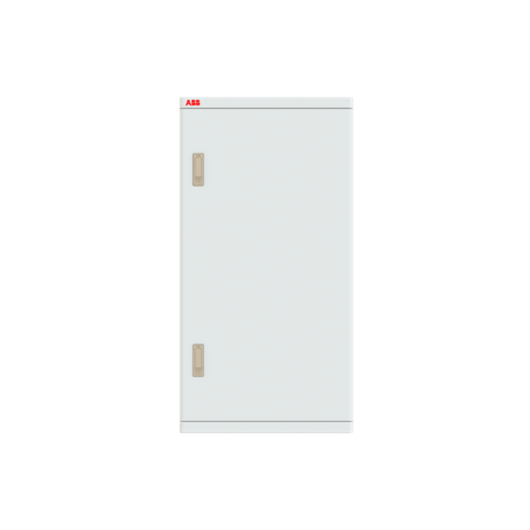 f8a999ed-5387-4cae-84e5-037333f3486a_768_1024_1_VIEWPORT_DESKTOP-ProductImage